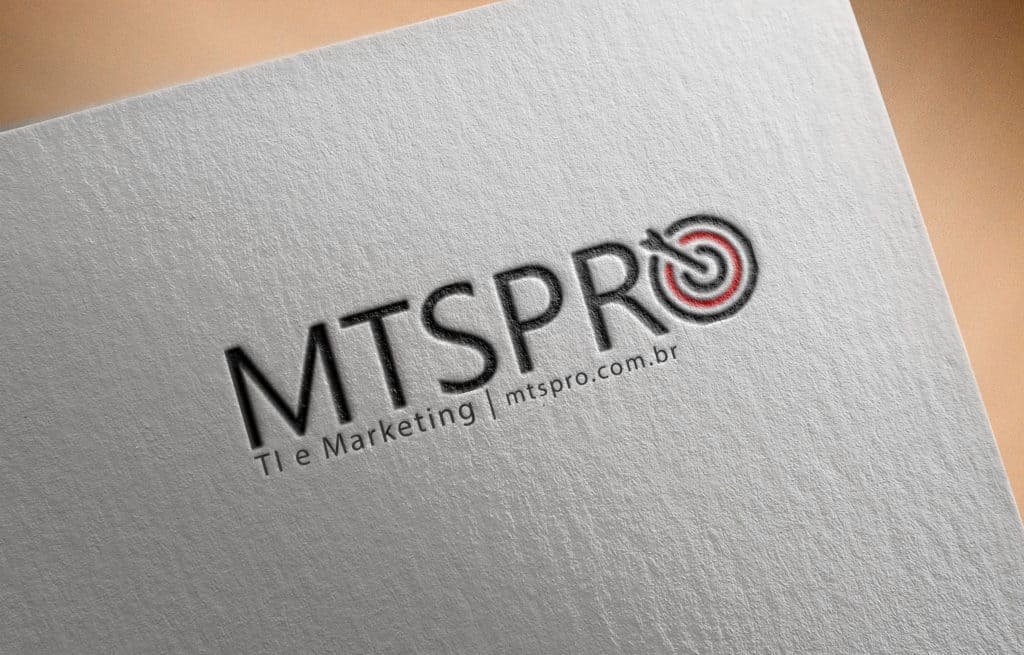 mtspro TI 1024x655 - Sobre - Desenvolvimento de sites