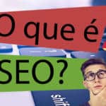 O que é SEO 150x150 - Curso Criação de Site usando WordPress - de 0 a 100 - Desenvolvimento de sites