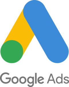 820px Google Ads logo.svg 240x300 - Google Ads (SEM) - Desenvolvimento de sites