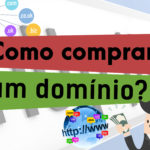 como comprar um dominio 150x150 - Curso Criação de Site usando WordPress - de 0 a 100 - Desenvolvimento de sites