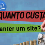 quanto custa manter um site 150x150 - Curso Criação de Site usando WordPress - de 0 a 100 - Desenvolvimento de sites